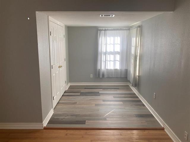 Building Photo - 1820 Oakland Blvd