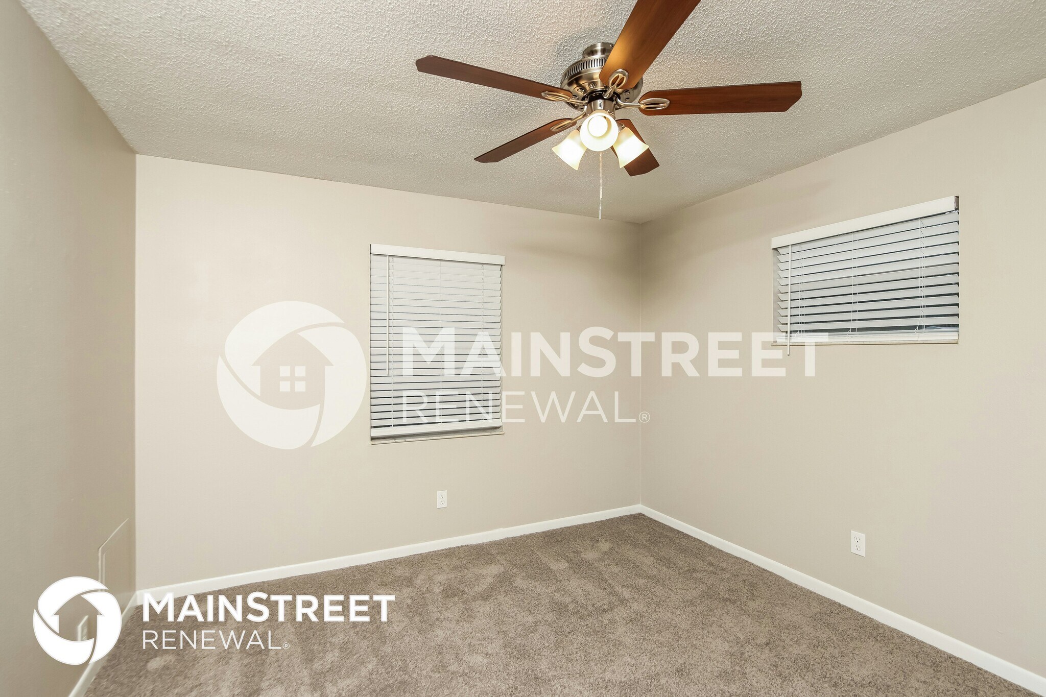 Building Photo - 271 Maywood Ave NW