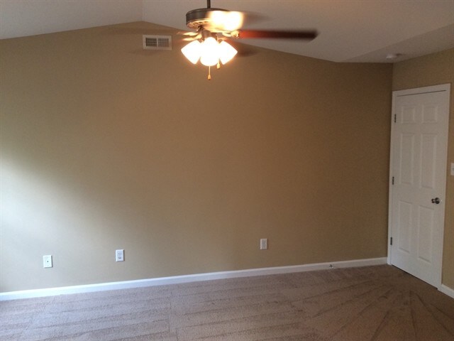 Building Photo - 3708 Culps Hill Ct