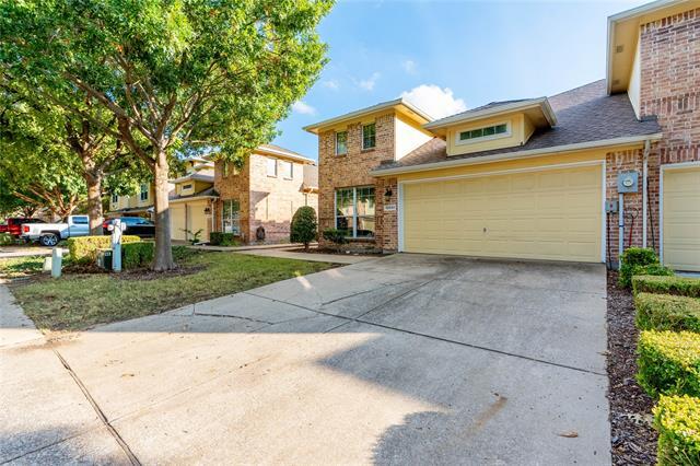 Building Photo - 10091 Summit Run Dr