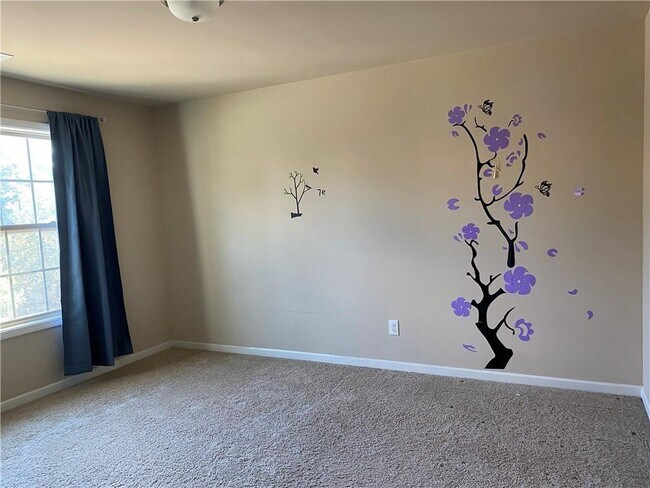 Building Photo - 1430 Ox Bridge Way NW