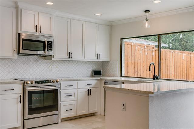 Building Photo - 10922 Villa Haven Dr