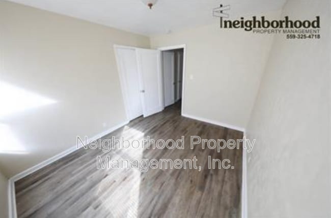 Building Photo - 209 N San Pablo Ave