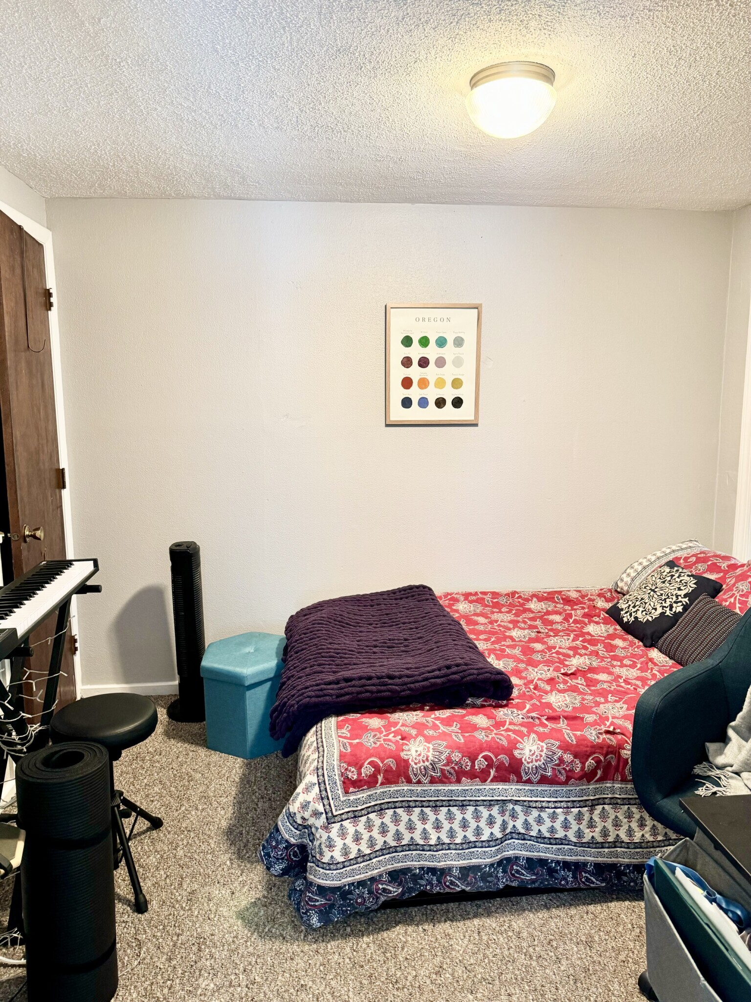 Building Photo - 27 Florence St