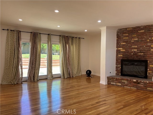 Building Photo - 1631 Leycross Dr