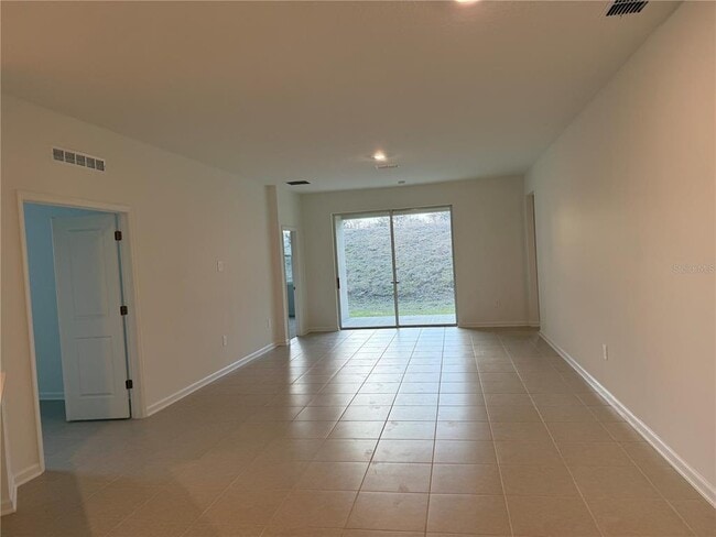 Building Photo - 4813 Katrina Dr