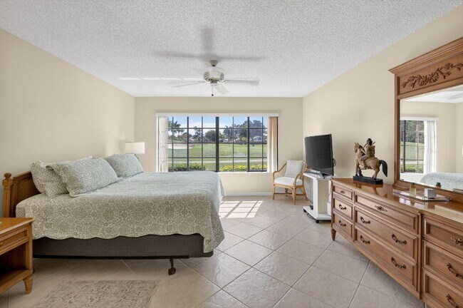 Building Photo - 15694 Loch Maree Ln