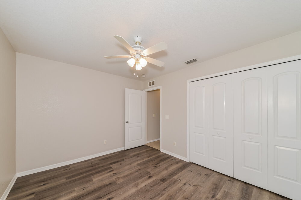 Building Photo - 1159 Montana Ln