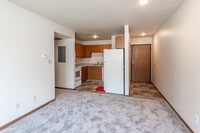 Interior Photo - 225 Hyland
