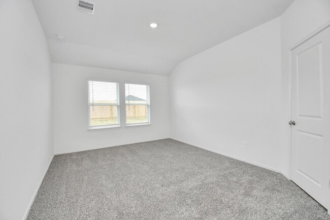 Building Photo - 3822 Zoeys Wy