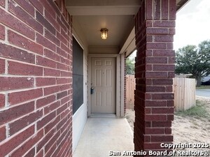 Building Photo - 10352 Bobcat Bluff