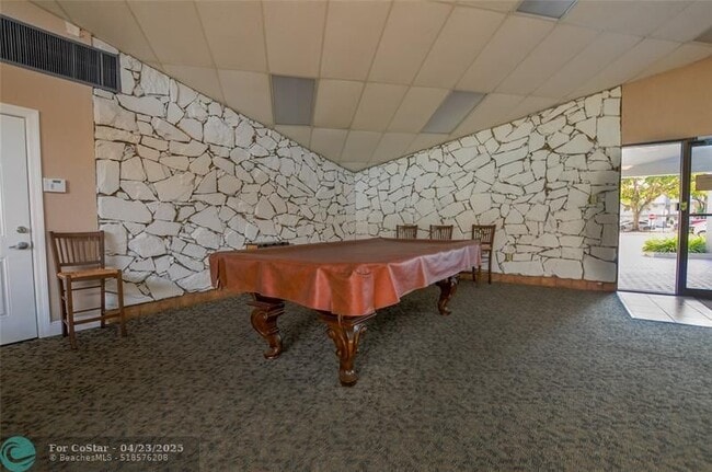 Building Photo - 8351 Sands Point Blvd
