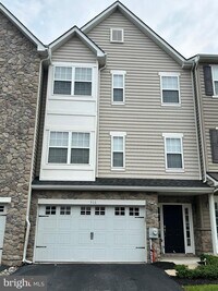 Building Photo - 406 Jacobsen Drive