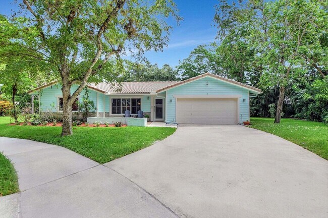 Primary Photo - 2416 NW 32nd St