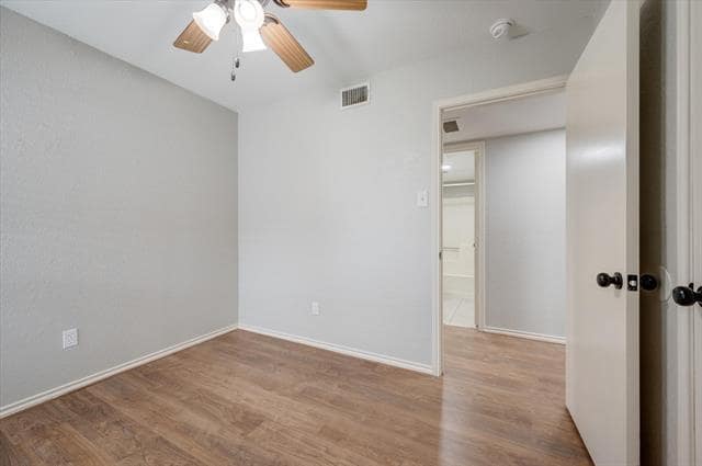 Building Photo - 2319 Indigo Ln