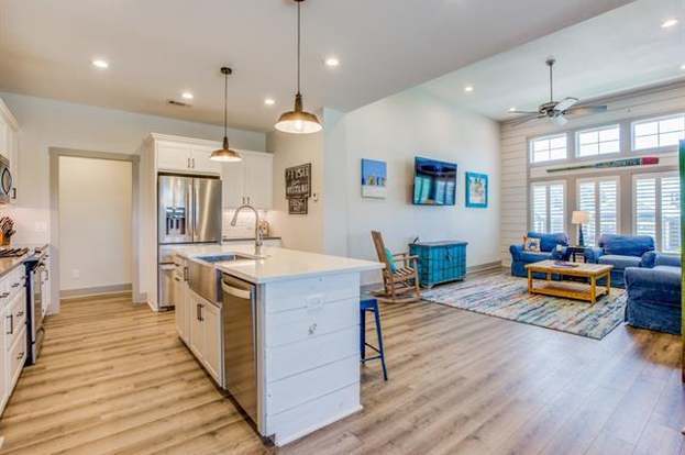 Building Photo - 405 Carneros Dr