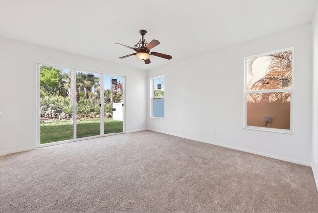 Building Photo - 5601 Spanish River Rd