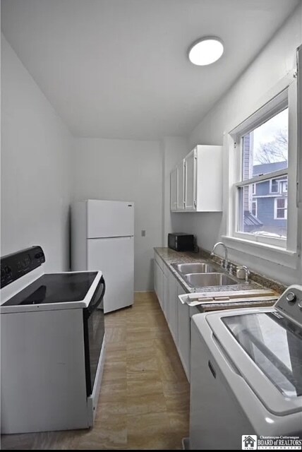 65 Temple - 65-67 Temple St