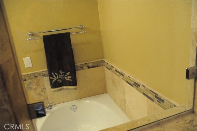 Building Photo - 703 Via Presa