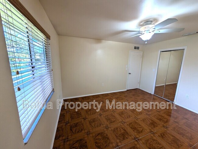 Building Photo - 2275 Alden Ln