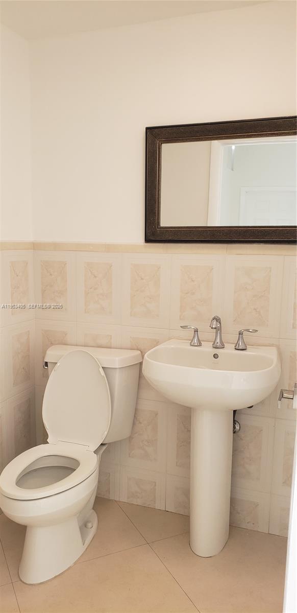 Building Photo - 11242 SW 62nd Ln