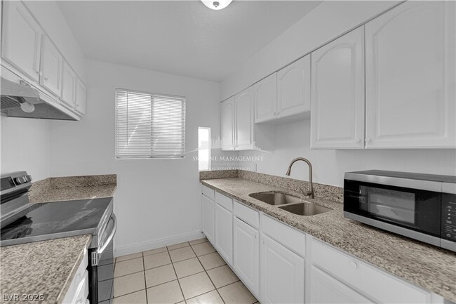 Building Photo - 1308 N 22nd St