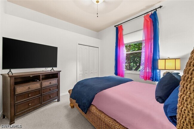 Building Photo - 8906 Lely Island Cir
