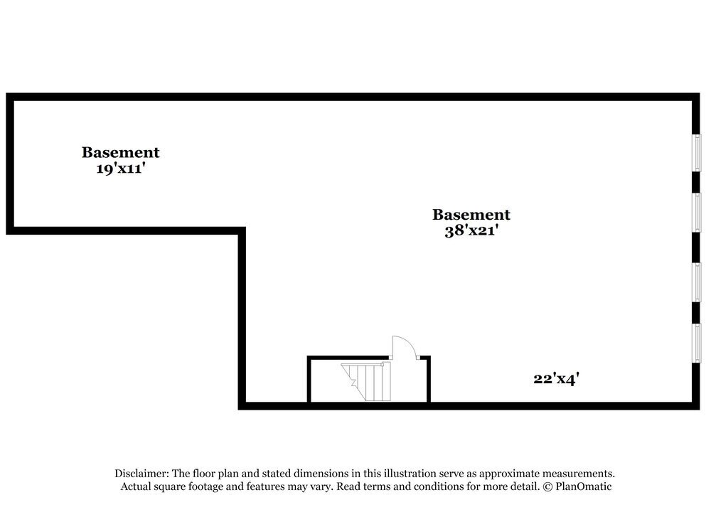 Building Photo - 3035 Oriental Dr