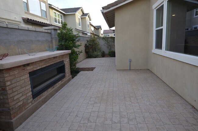 Building Photo - 1005 Sea Glass Wy