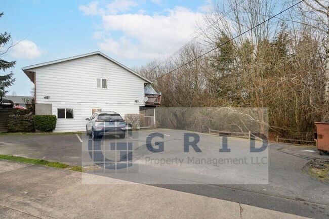 Building Photo - Charming 2-Bedroom Apartment in Markham!