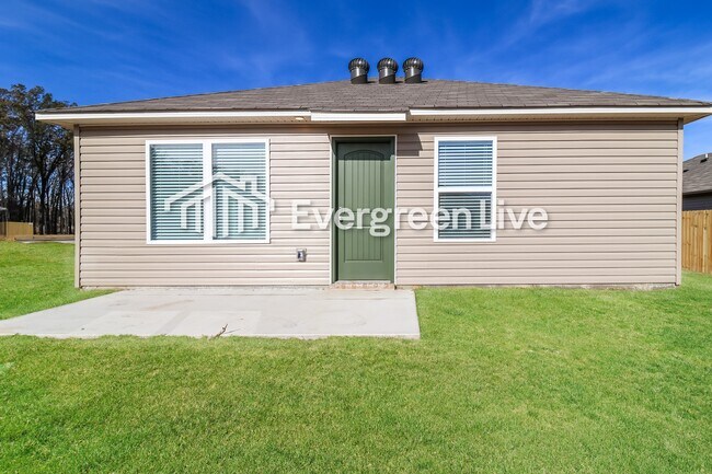 Building Photo - 185 Sarah Alyse Ln