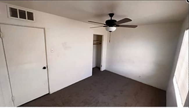 Building Photo - Cozy 2-Bedroom Home in Tempe - Great Location!