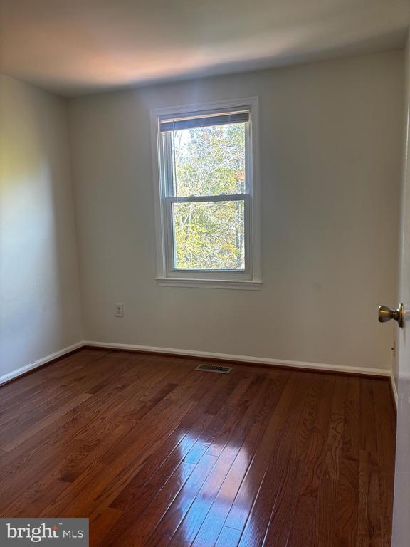 Building Photo - 14428 Black Horse Ct