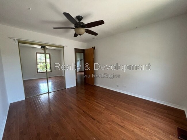 Building Photo - 2193 Hitching Post Ln