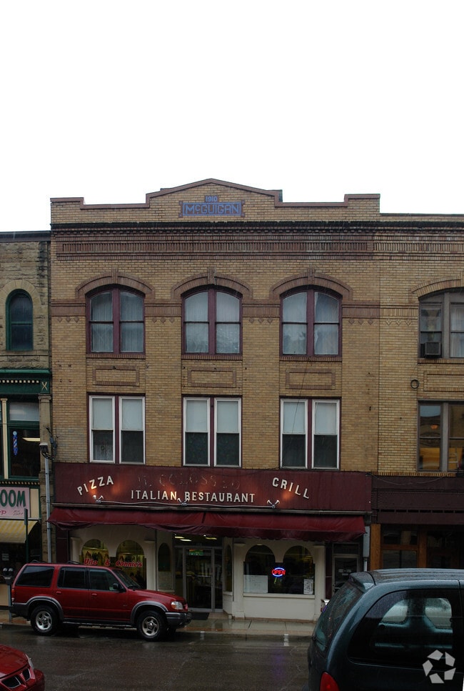 227 Seneca St 227 Seneca St Oil City PA 16301 Apartment Finder