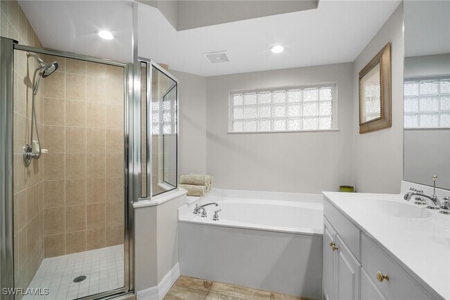 Building Photo - 300 Dunes Blvd