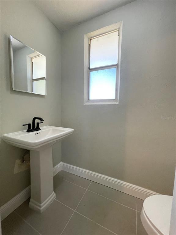 Building Photo - 7553 Cumber Dr