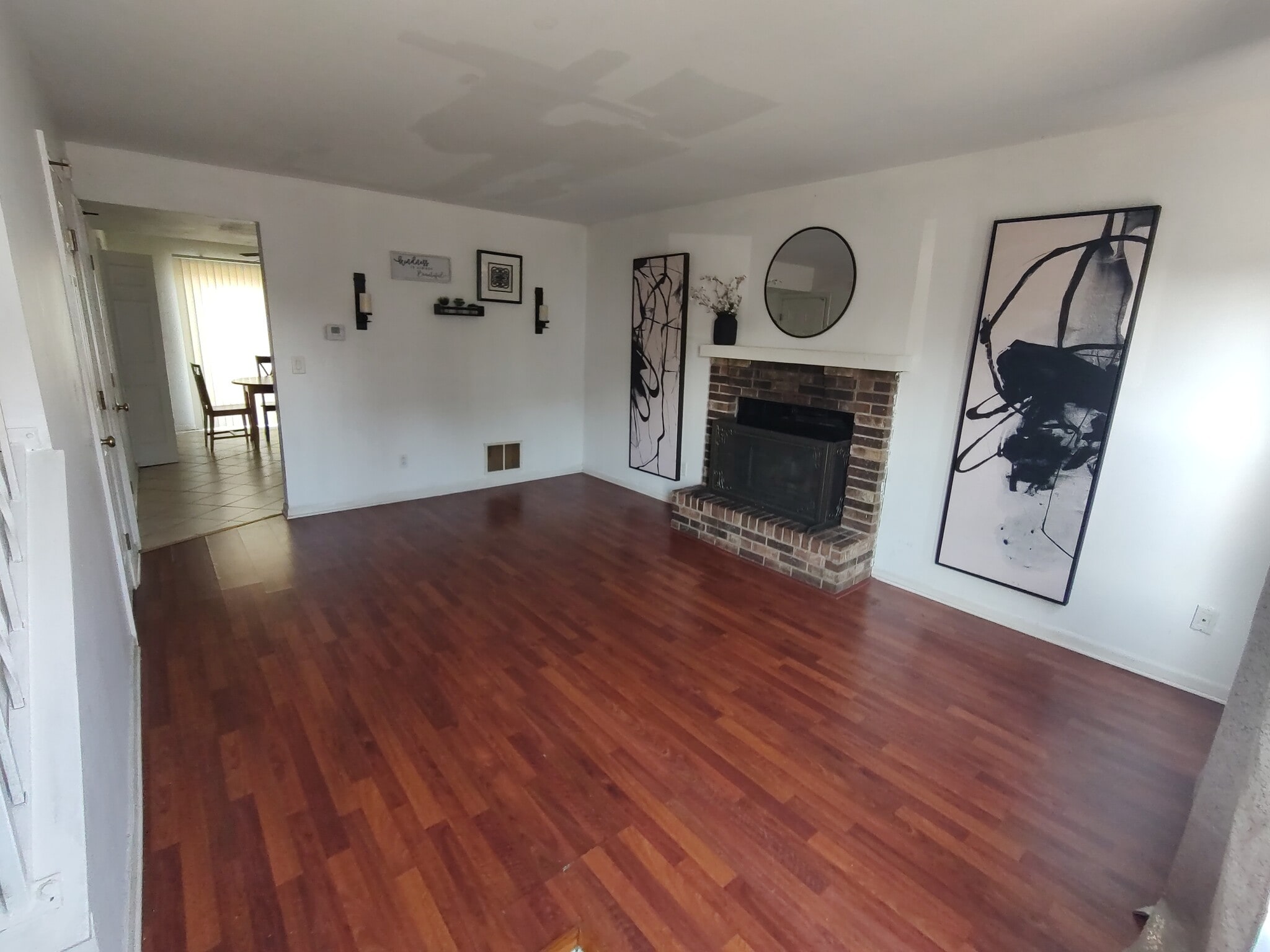 Building Photo - 1233 Marywood Ct