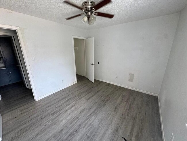 Building Photo - 2904 Sweeney Ln