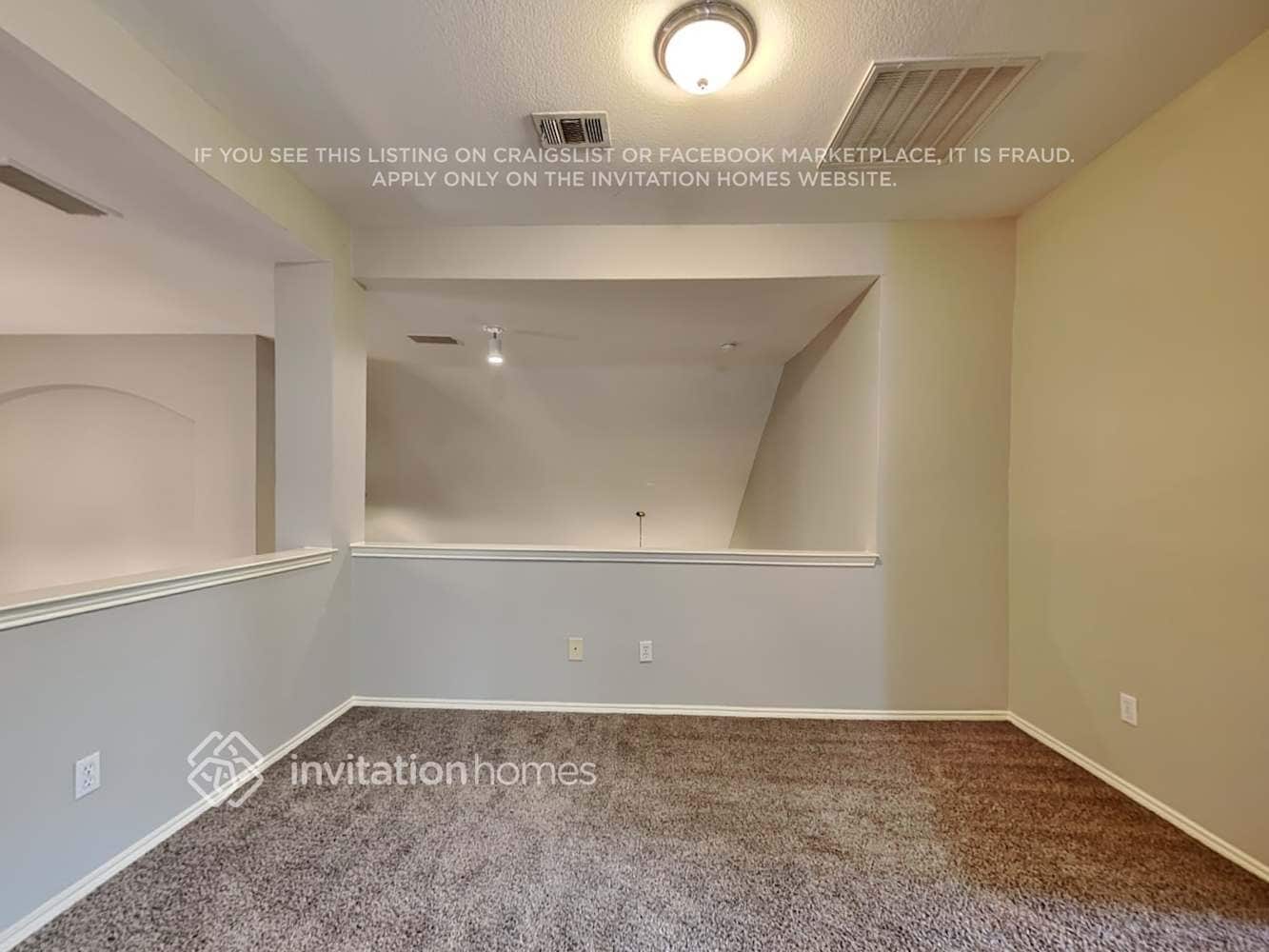 Building Photo - 801 Dayspring Dr