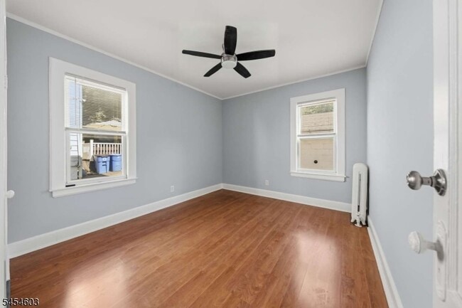 Building Photo - 17 Boyden Pkwy