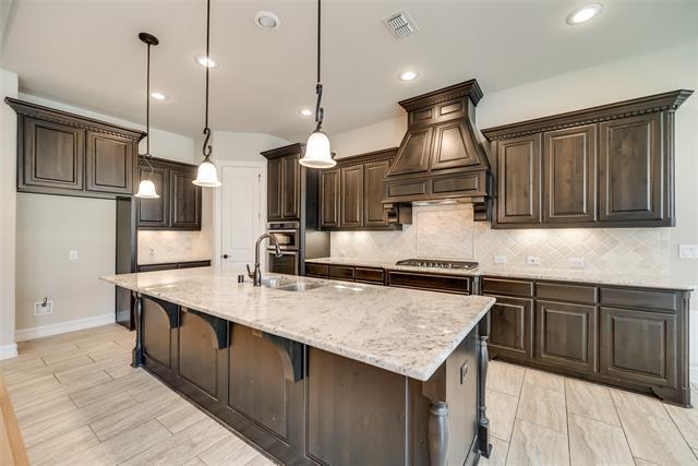 Building Photo - 950 Park Ridge Dr