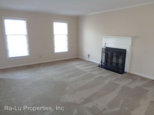 Building Photo - 4396 Creekridge Ln