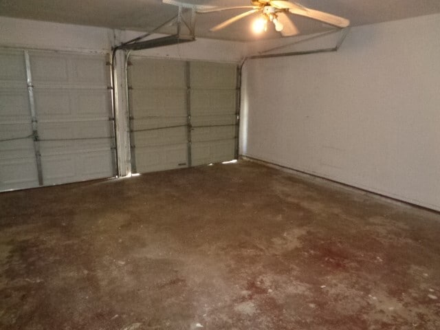 Building Photo - 17907 Glenmorris Dr