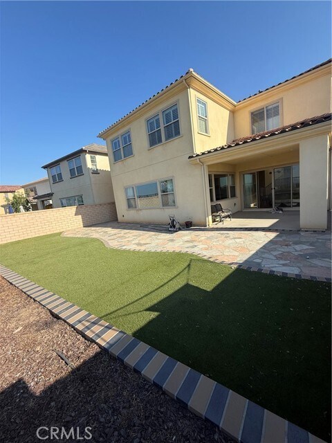 Building Photo - 652 Desert Willow Rd