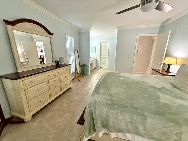 Building Photo - 20920 Sedgewick Dr
