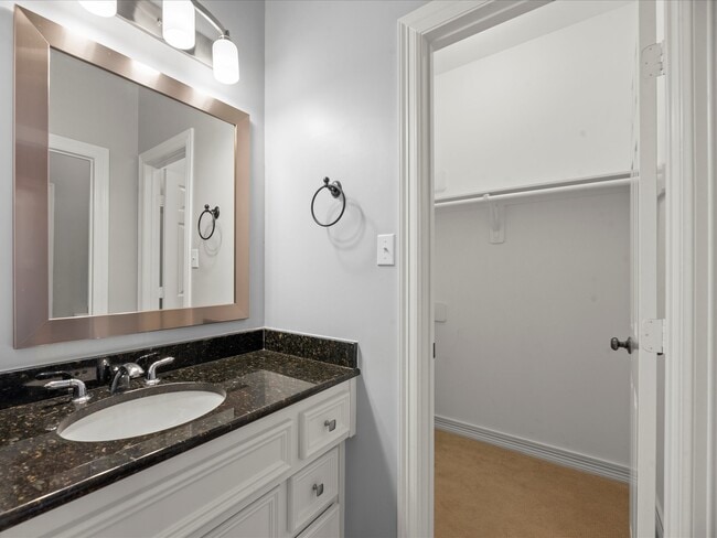 Building Photo - 1274 Seamist Dr