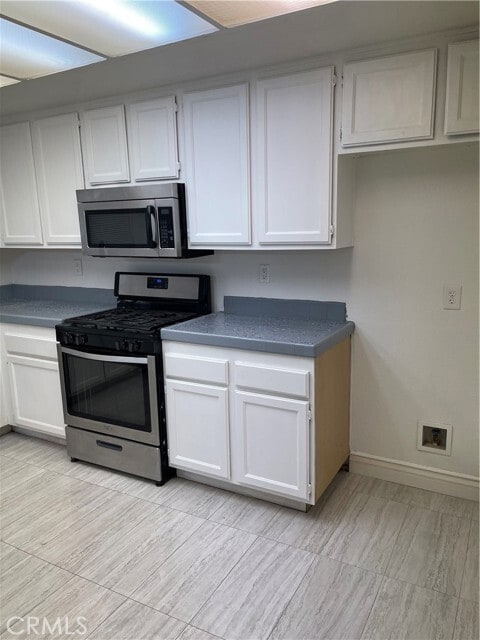 Building Photo - 3800 Chalone Dr