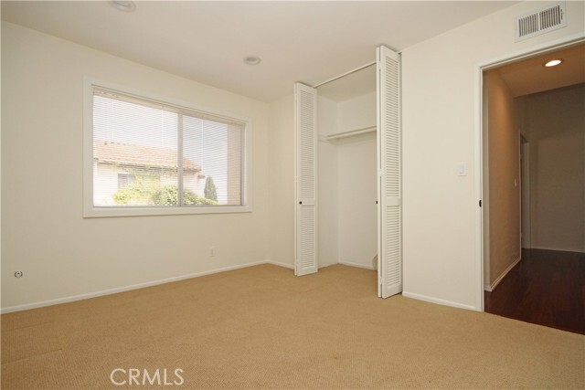 Building Photo - 28603 Vista Madera