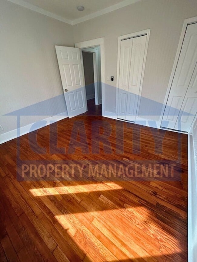 Building Photo - Beautifully Remodeled 3 Bedroom / 2 Bath Home in Chattanooga